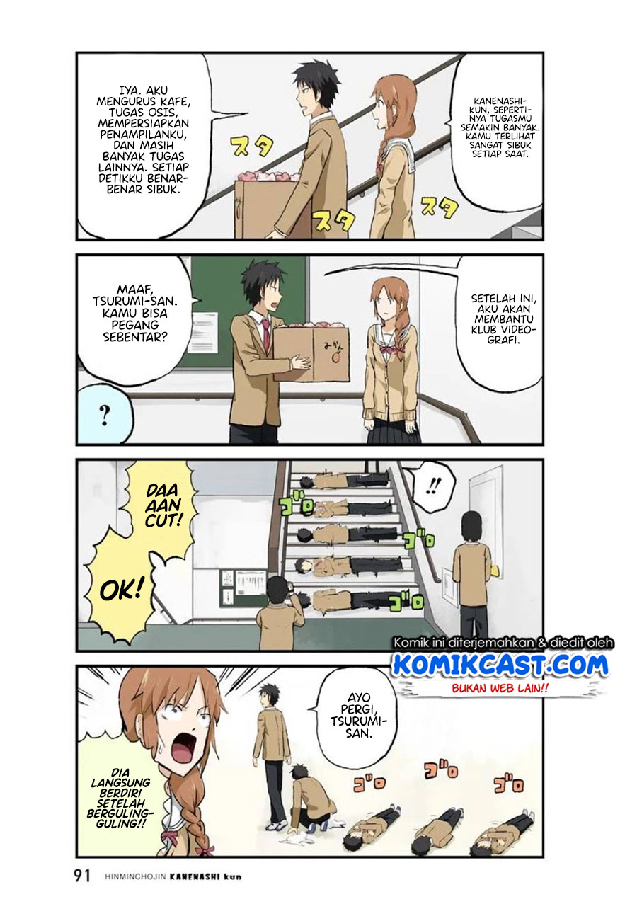 Chapter 33 - halaman 11