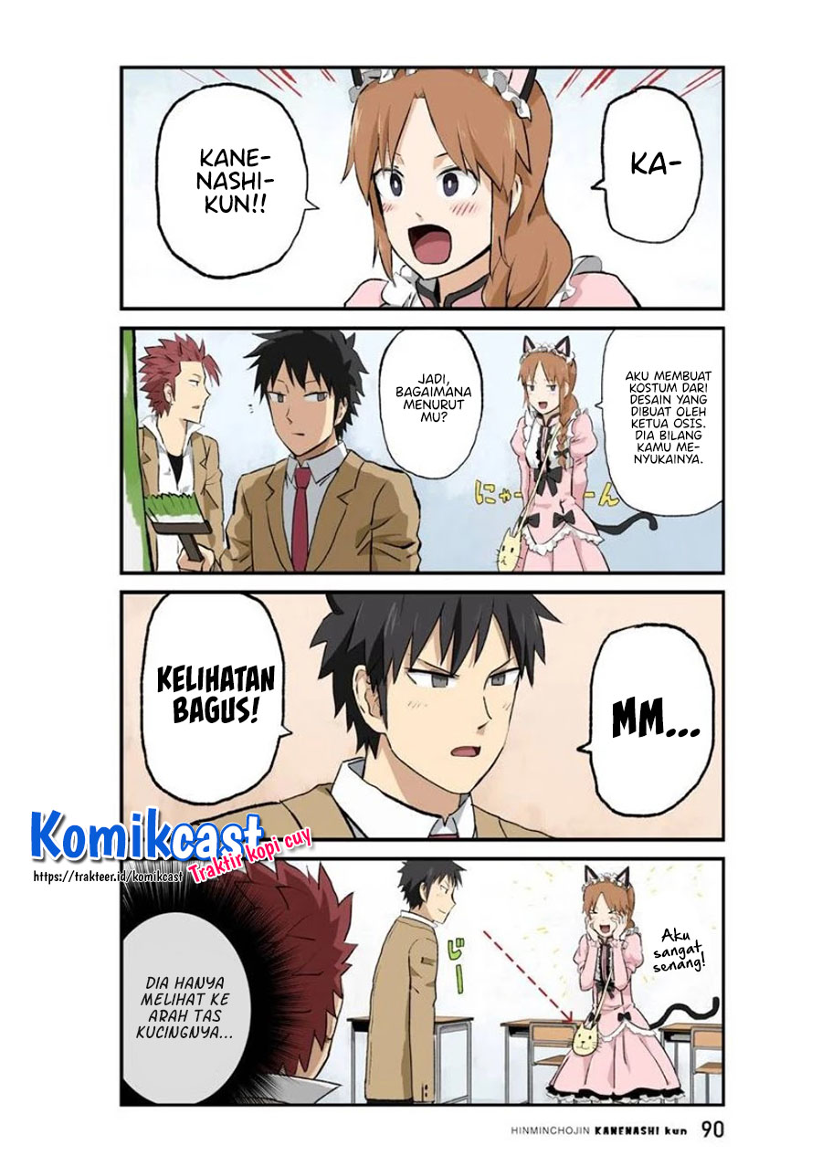 Chapter 33 - halaman 10