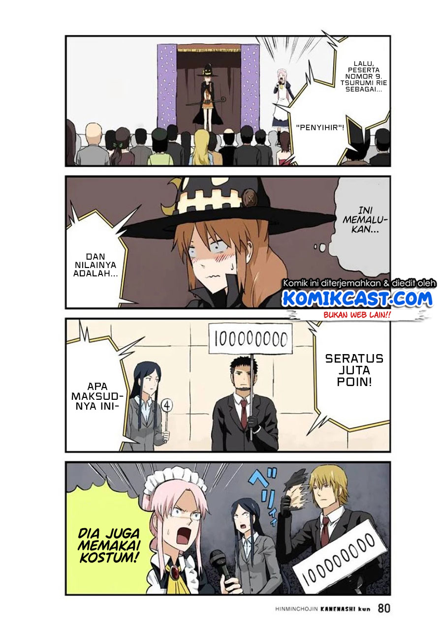 Chapter 32 - halaman 11