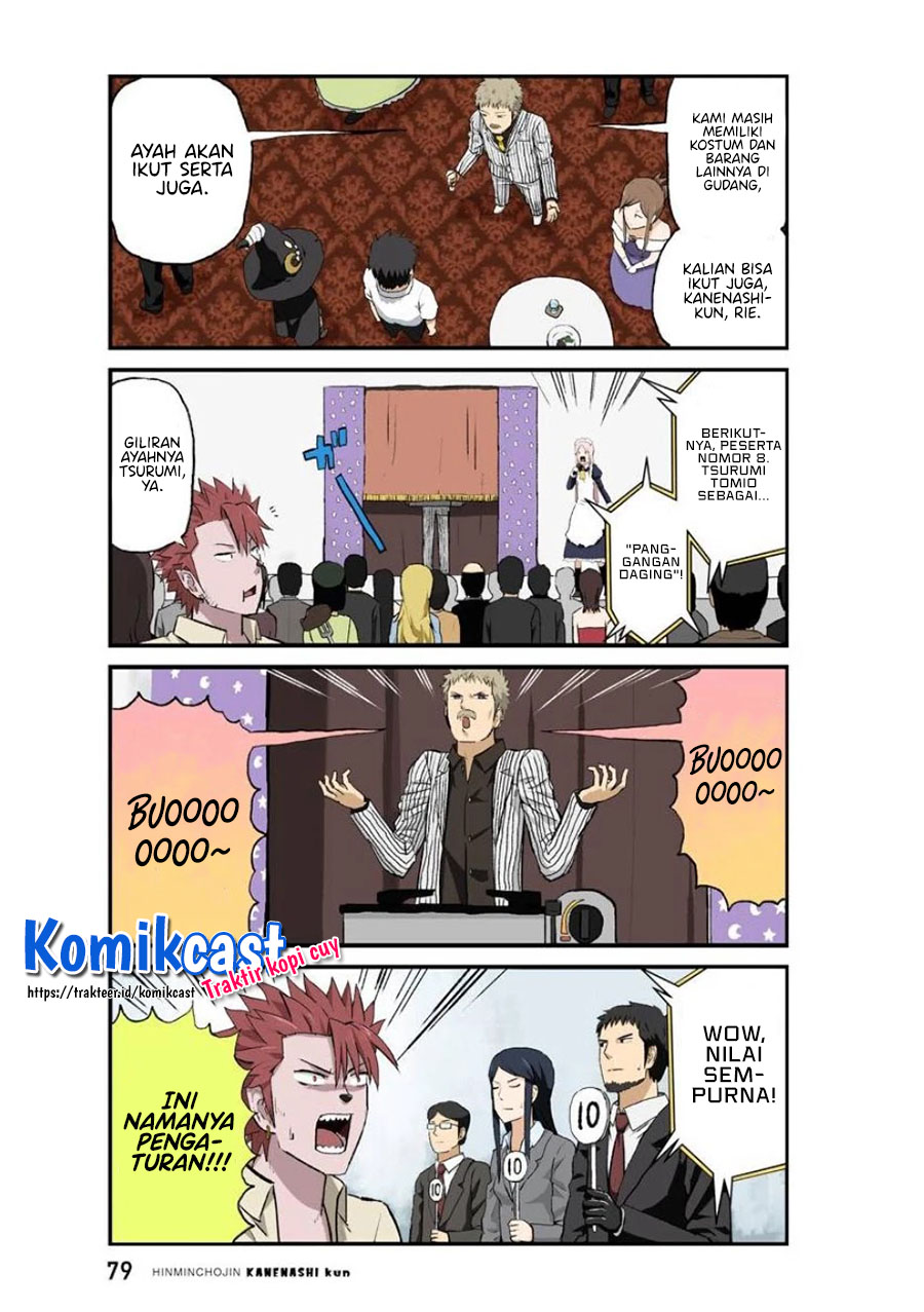 Chapter 32 - halaman 10
