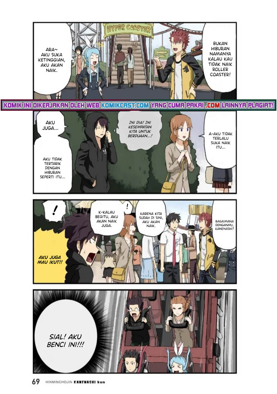 Chapter 31 - halaman 11