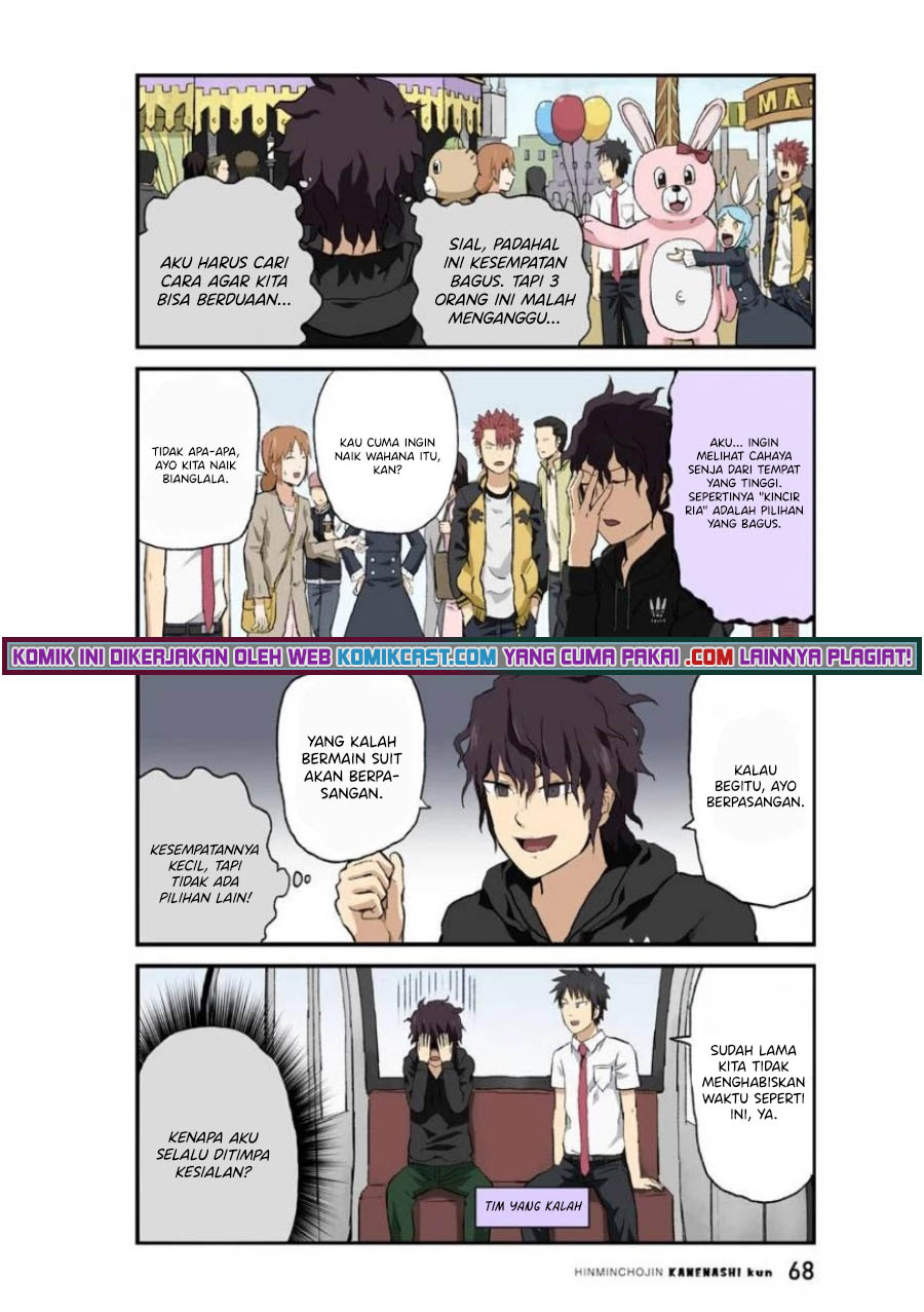 Chapter 31 - halaman 10