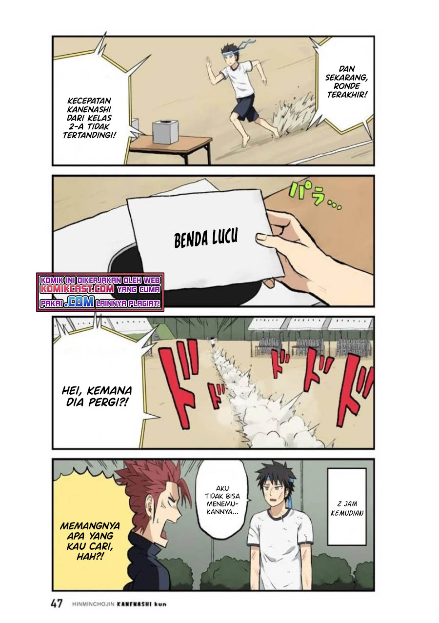 Chapter 30 - halaman 11
