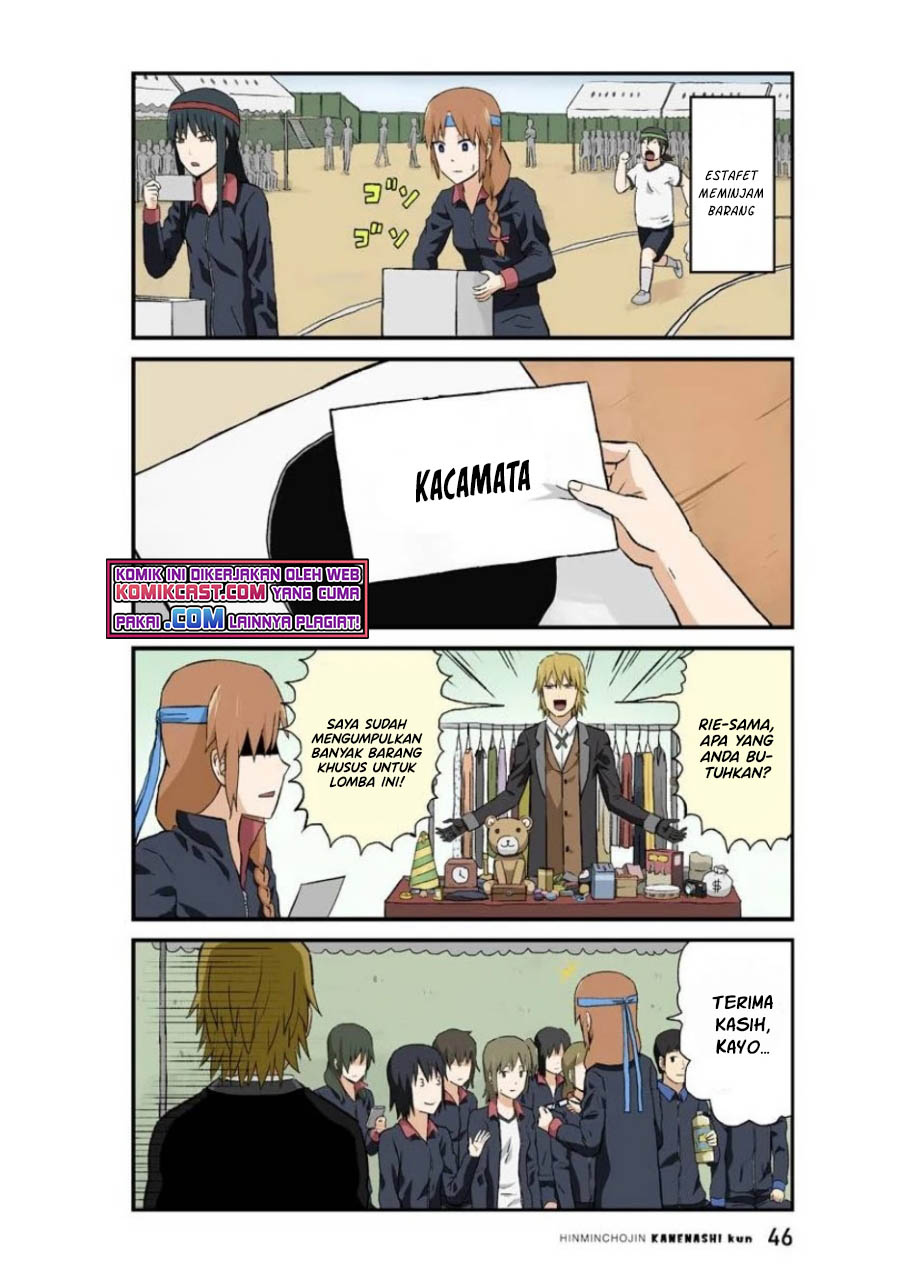 Chapter 30 - halaman 10