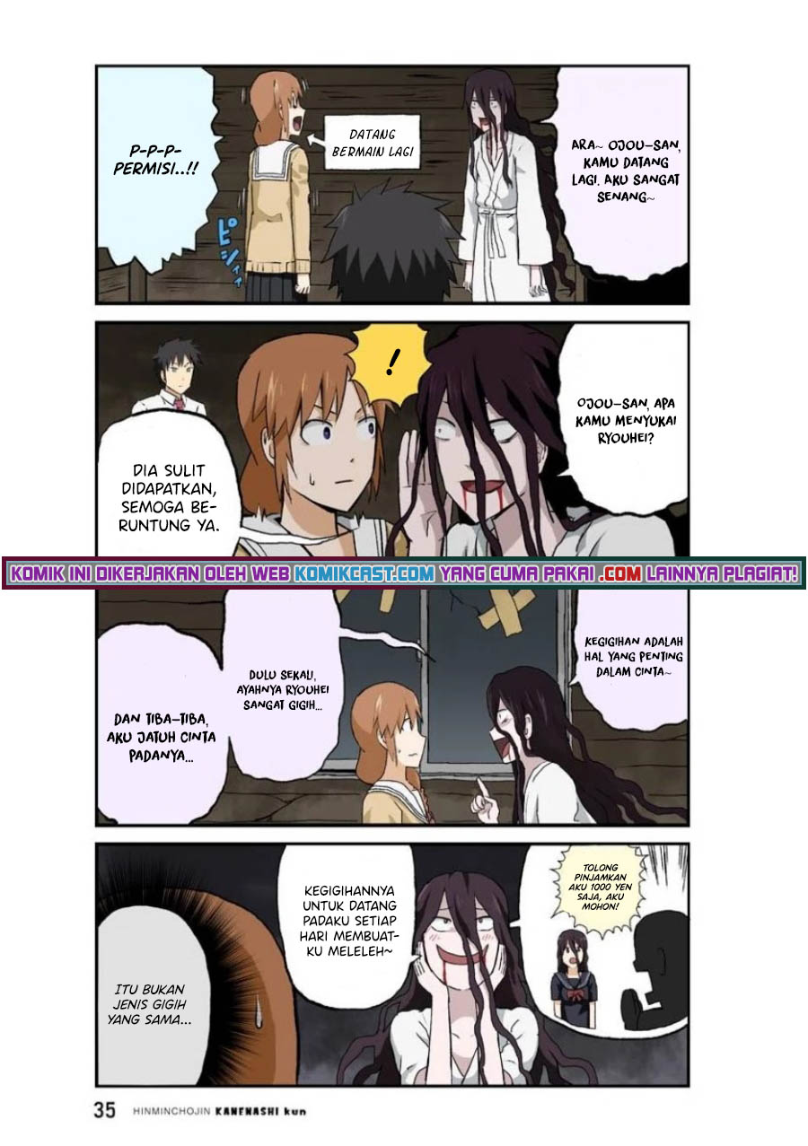 Chapter 29 - halaman 10