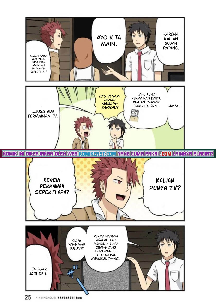 Chapter 28 - halaman 11
