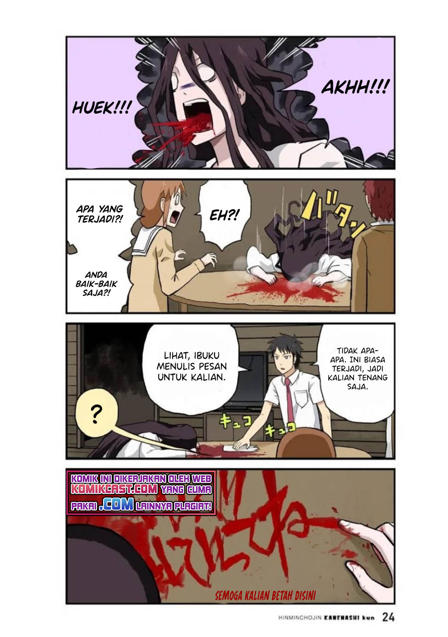 Chapter 28 - halaman 10