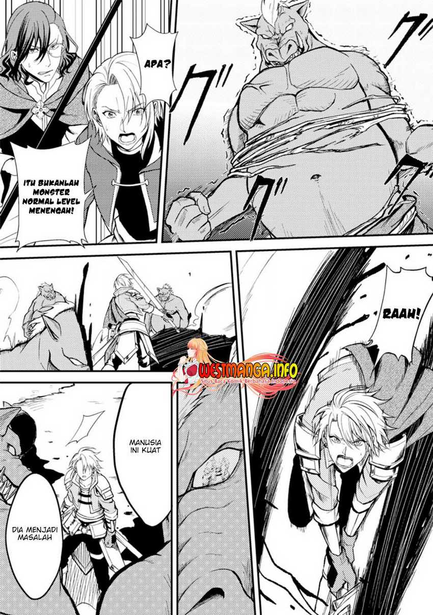 Chapter 20.2 - halaman 11