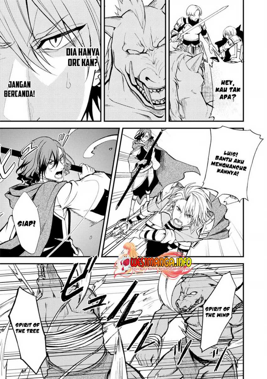 Chapter 20.2 - halaman 10