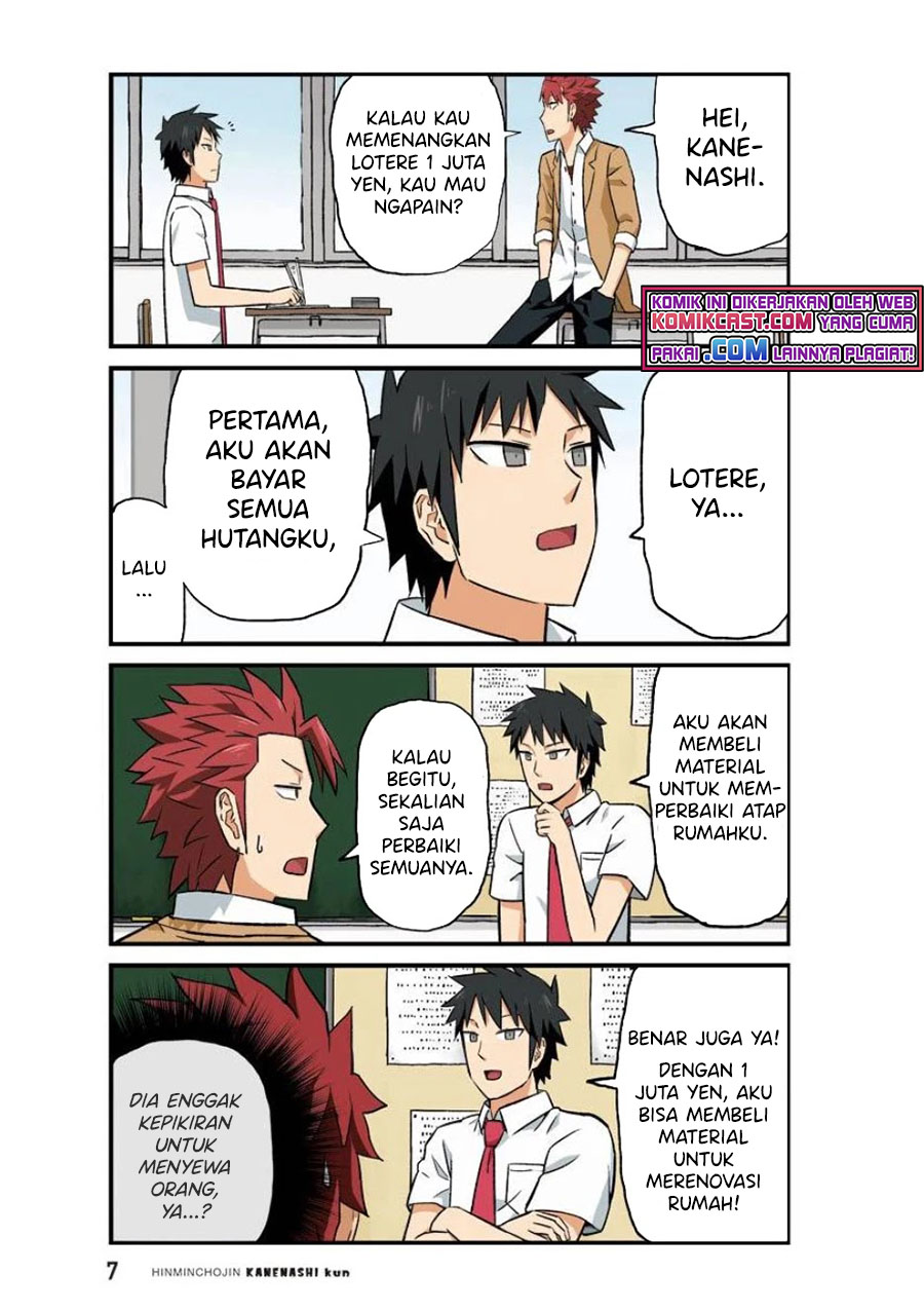 Chapter 27 - halaman 10