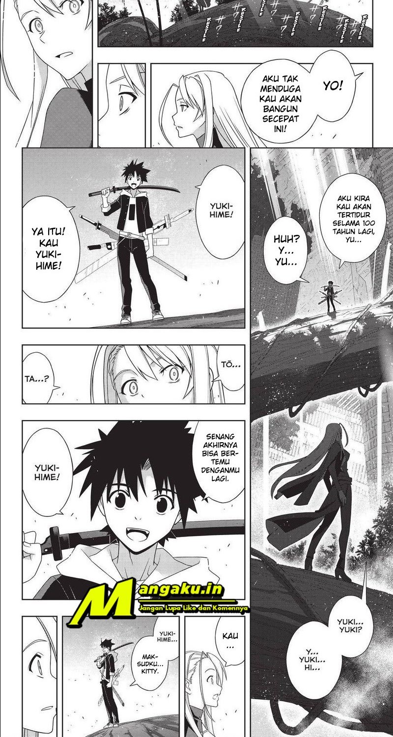 Chapter 192.2 - halaman 11