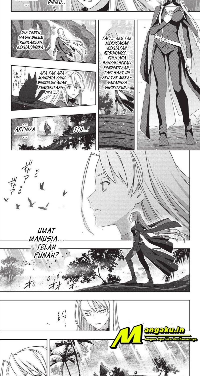Chapter 192.2 - halaman 10