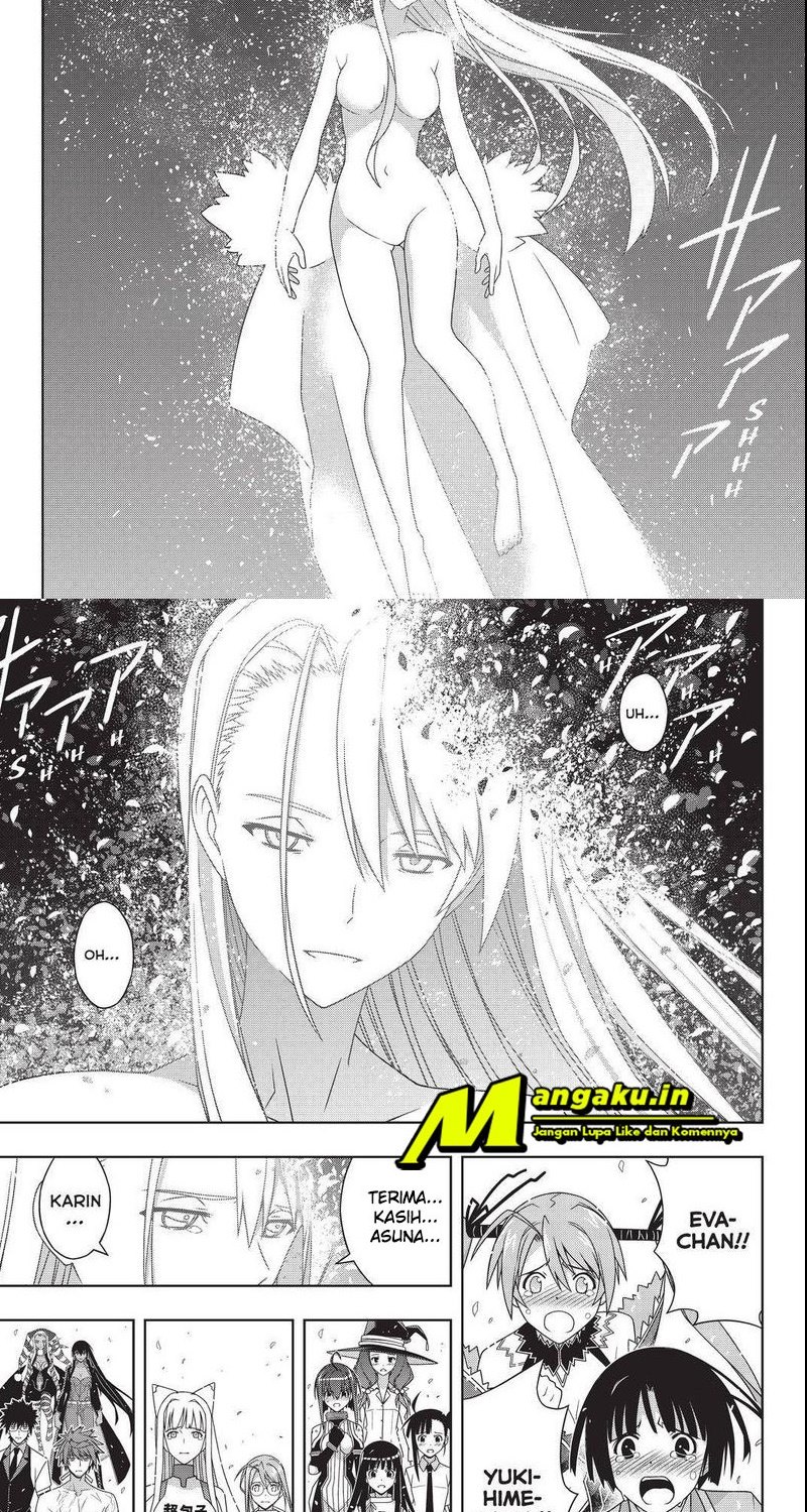 Chapter 192.1 - halaman 10