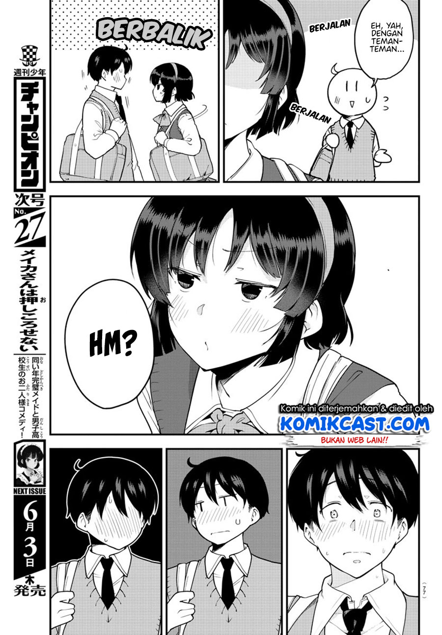 Chapter 68 - halaman 11