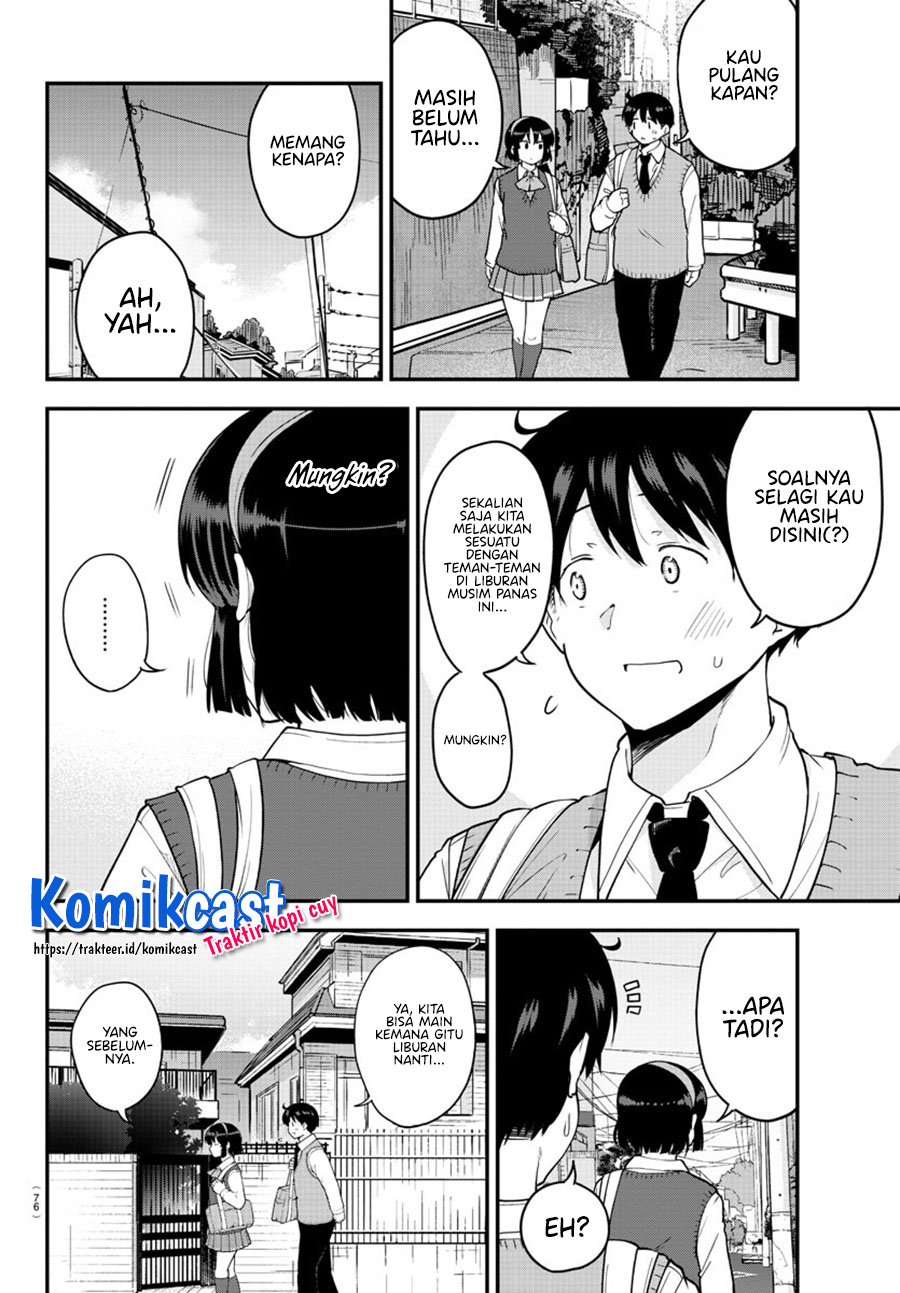 Chapter 67 - halaman 10