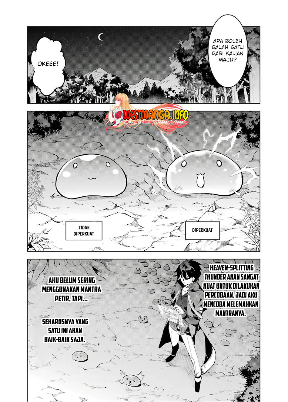 Chapter 29 - halaman 11
