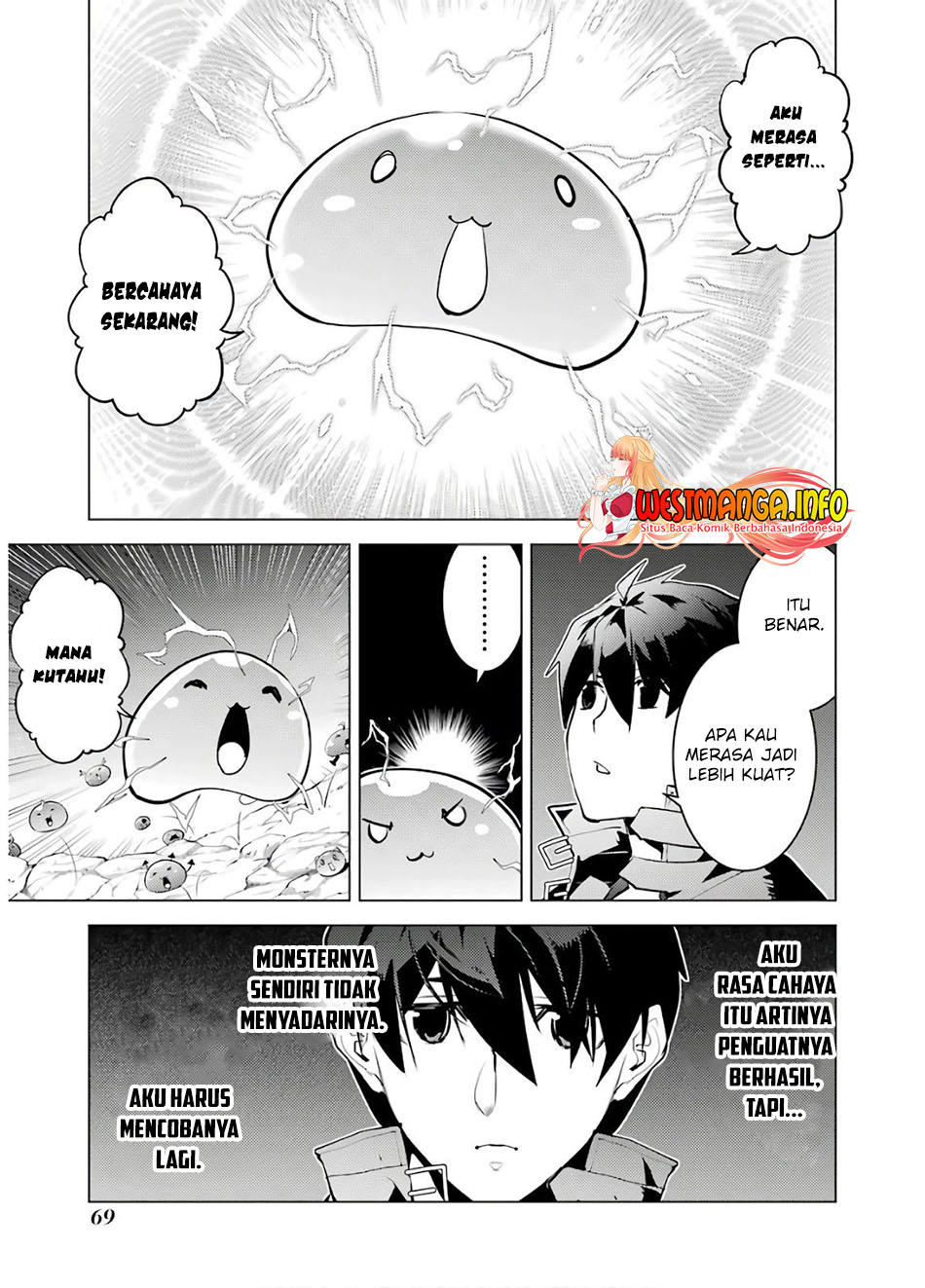 Chapter 29 - halaman 10