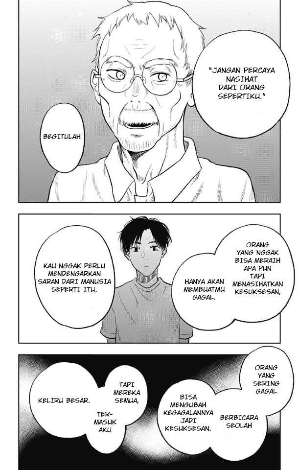 Chapter 13 - halaman 11