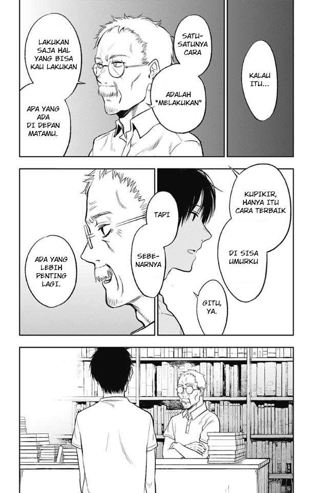 Chapter 13 - halaman 10
