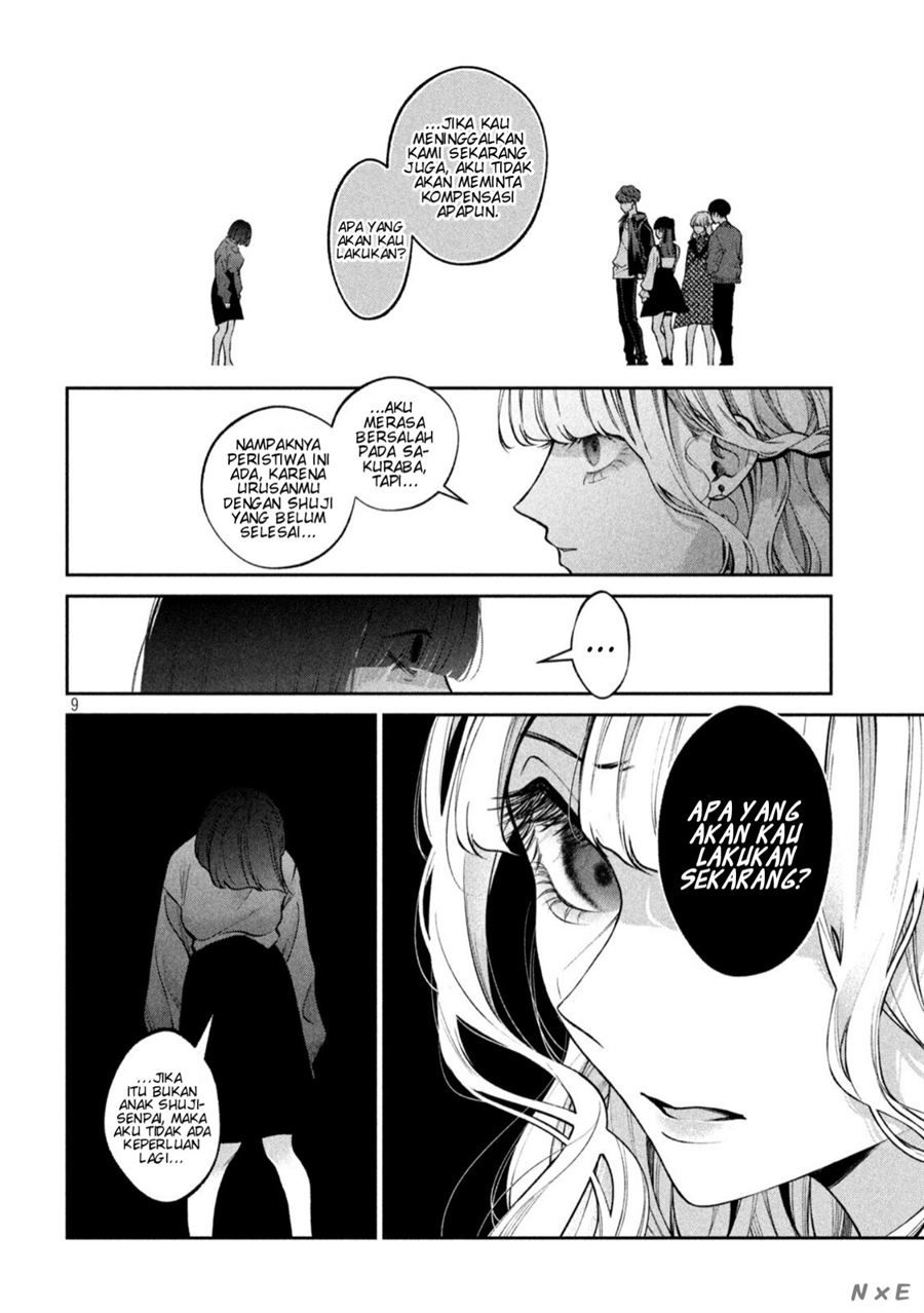 Chapter 27 - halaman 11