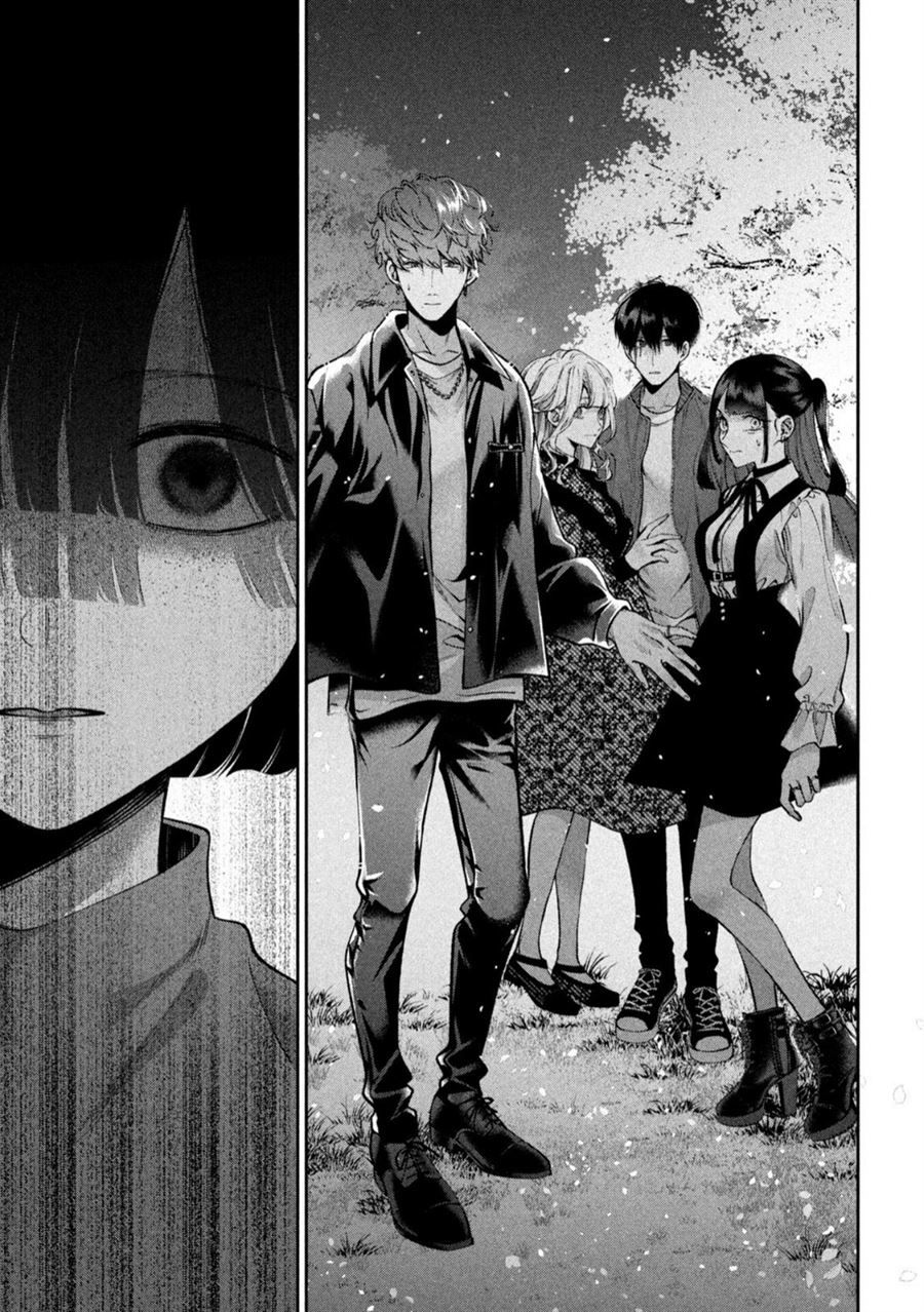 Chapter 27 - halaman 10