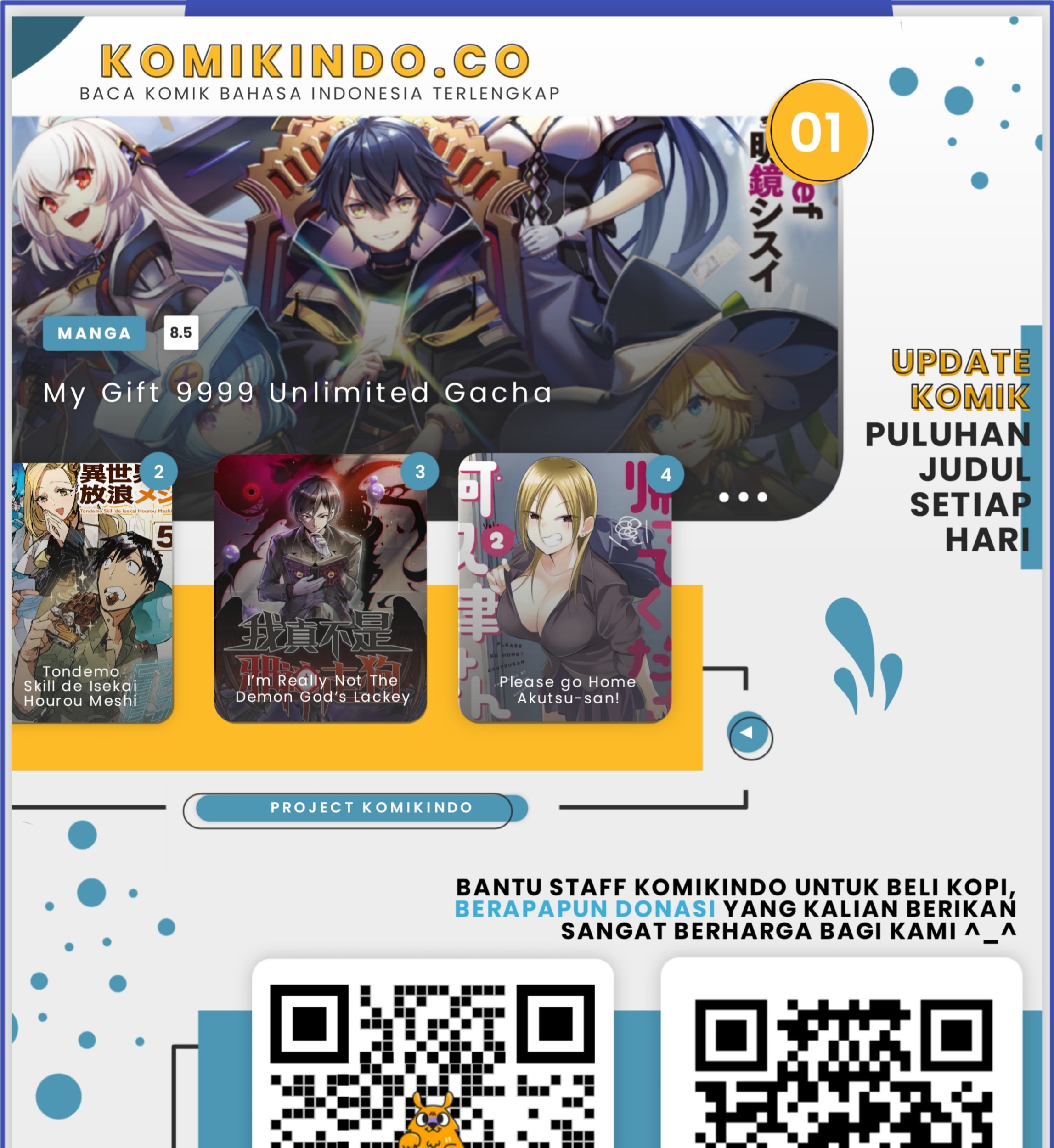 Chapter 41 - halaman 11