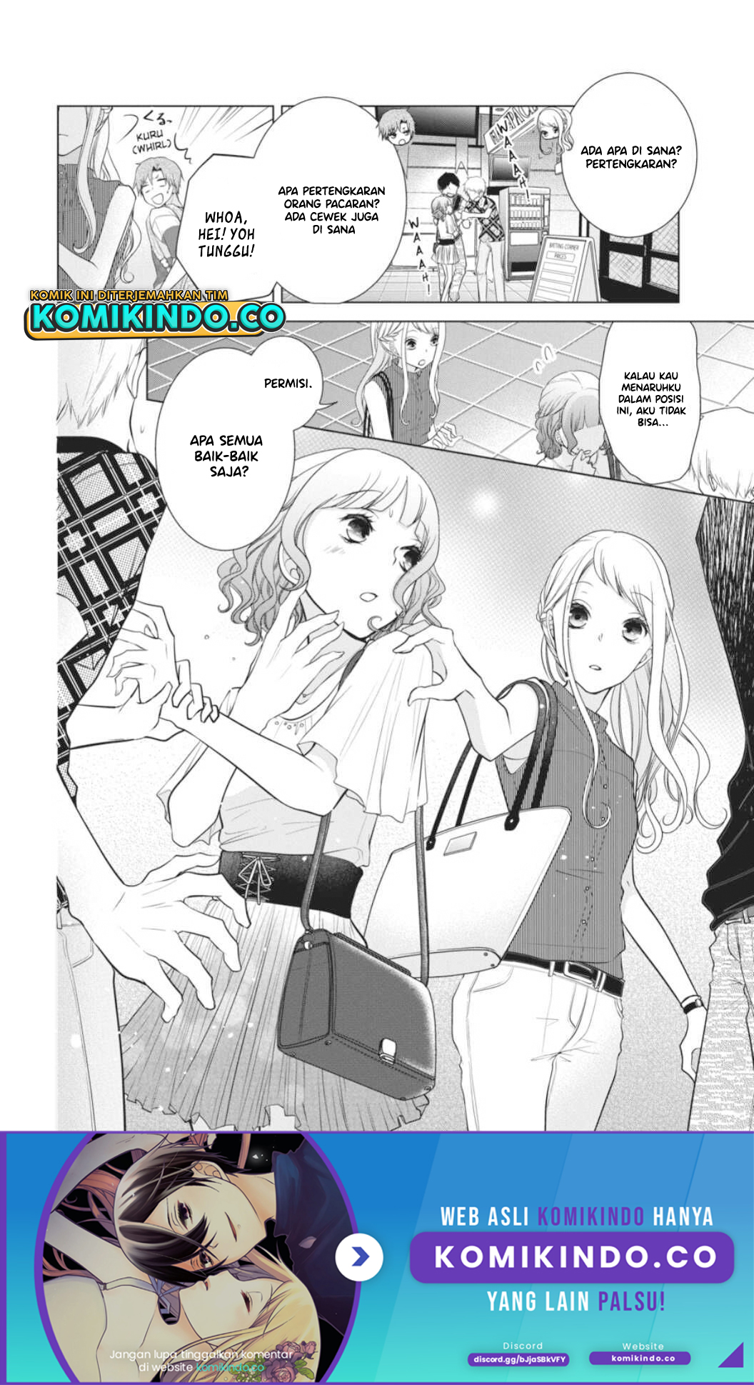 Chapter 41 - halaman 10
