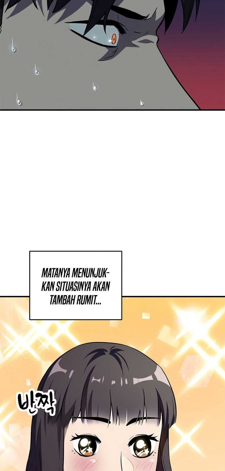 Chapter 57 - halaman 10