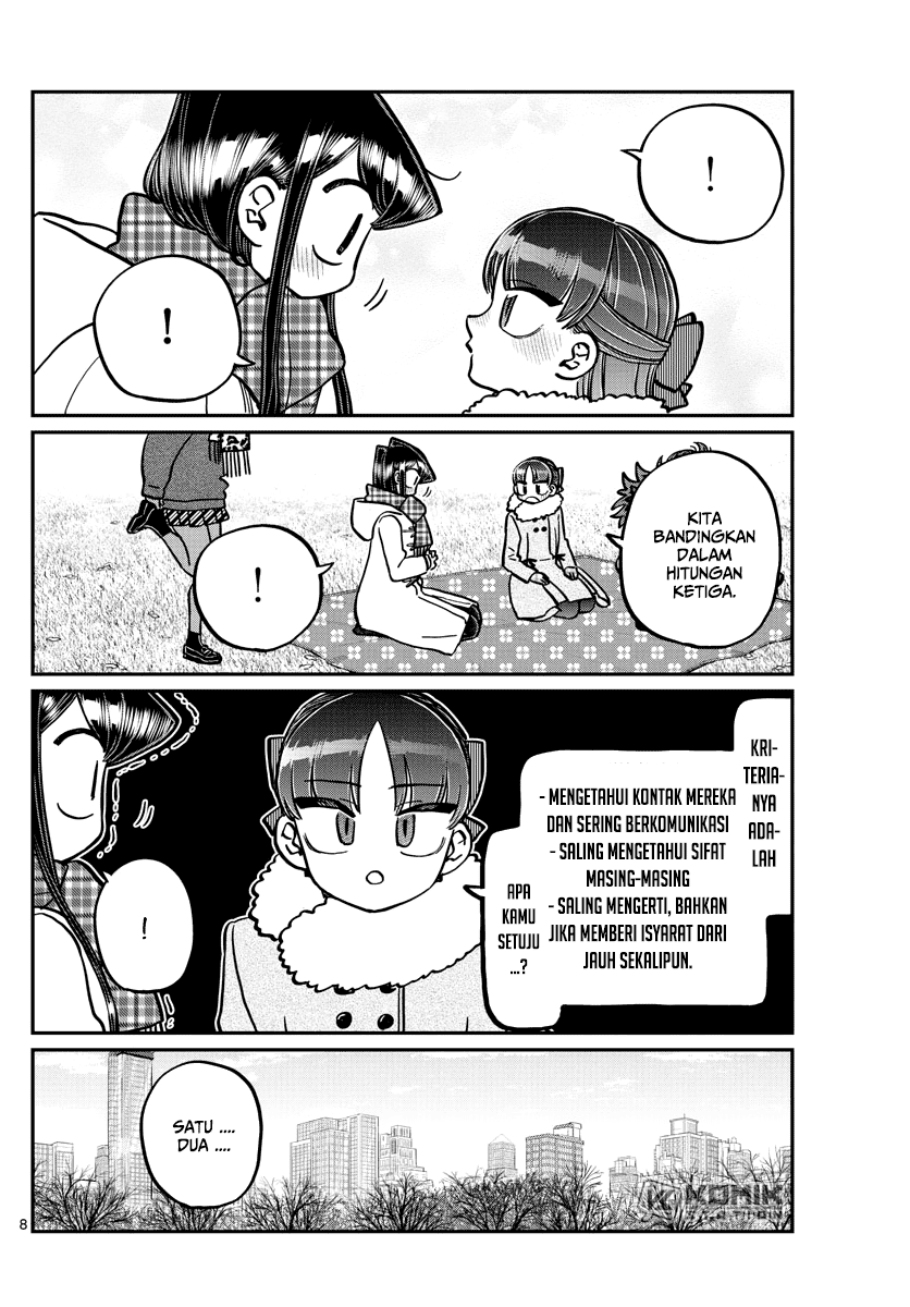 Chapter 284 - halaman 10