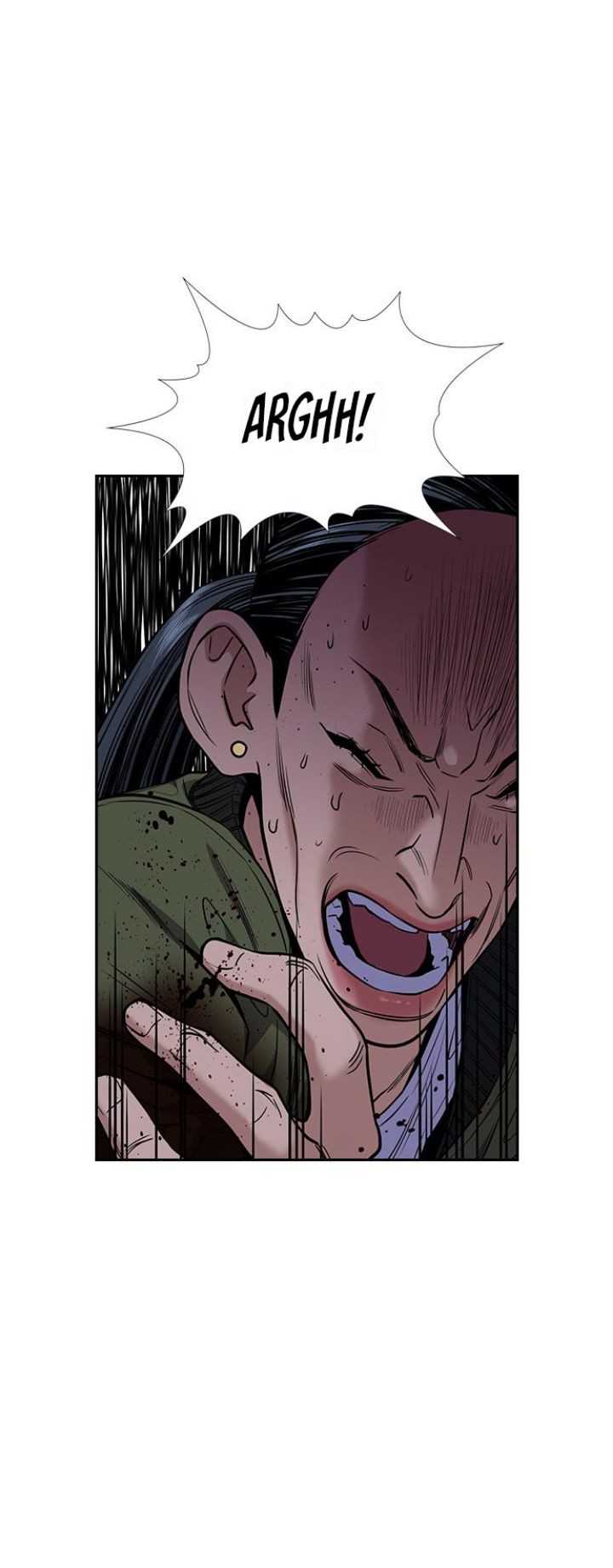 Chapter 70 - halaman 11