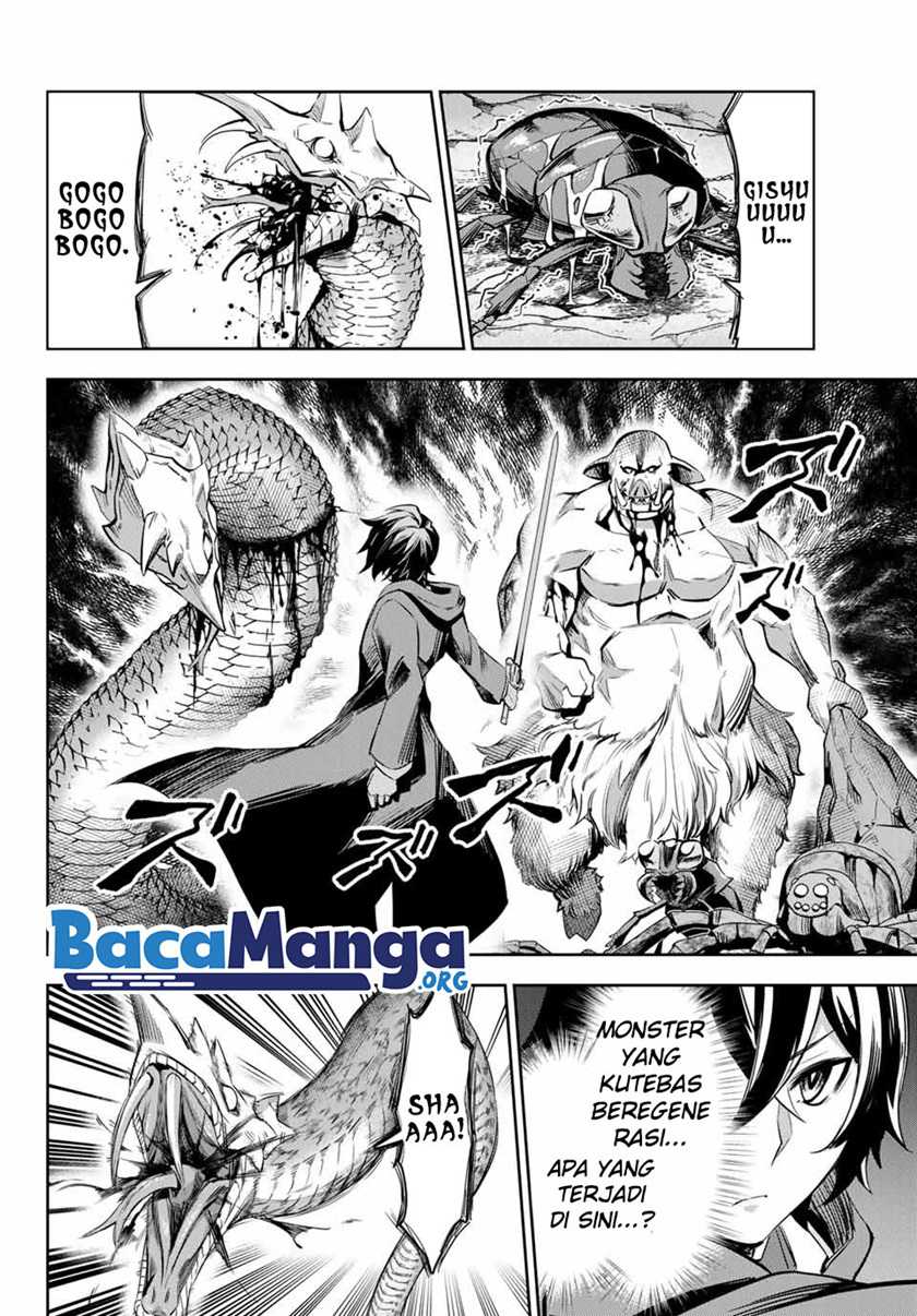 Chapter 3.4 - halaman 11