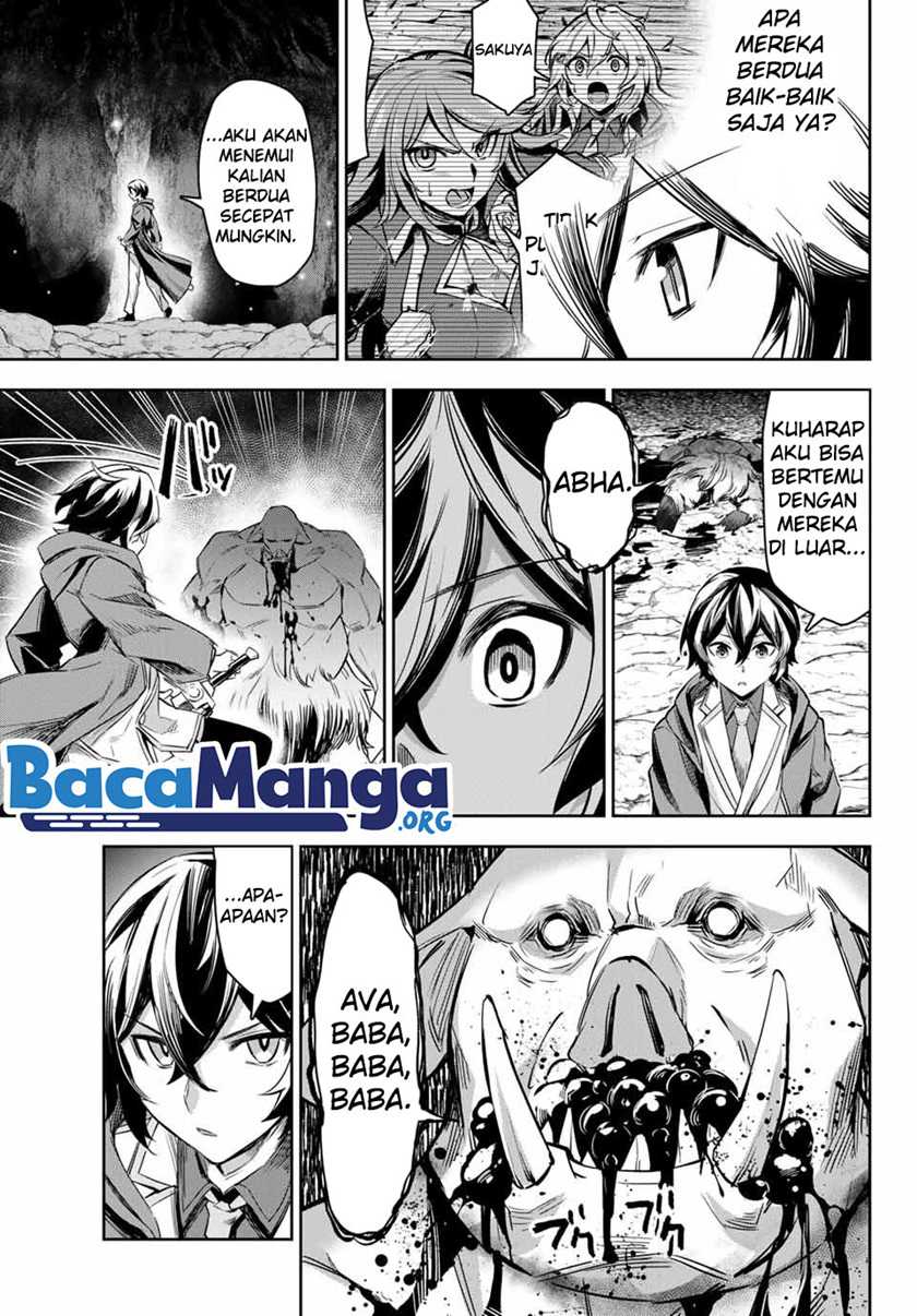 Chapter 3.4 - halaman 10