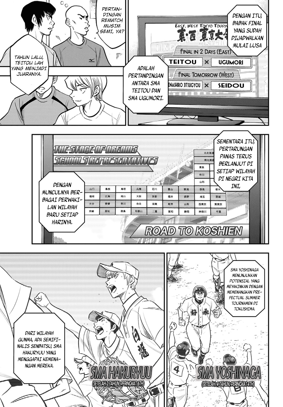 Chapter 262 - halaman 10