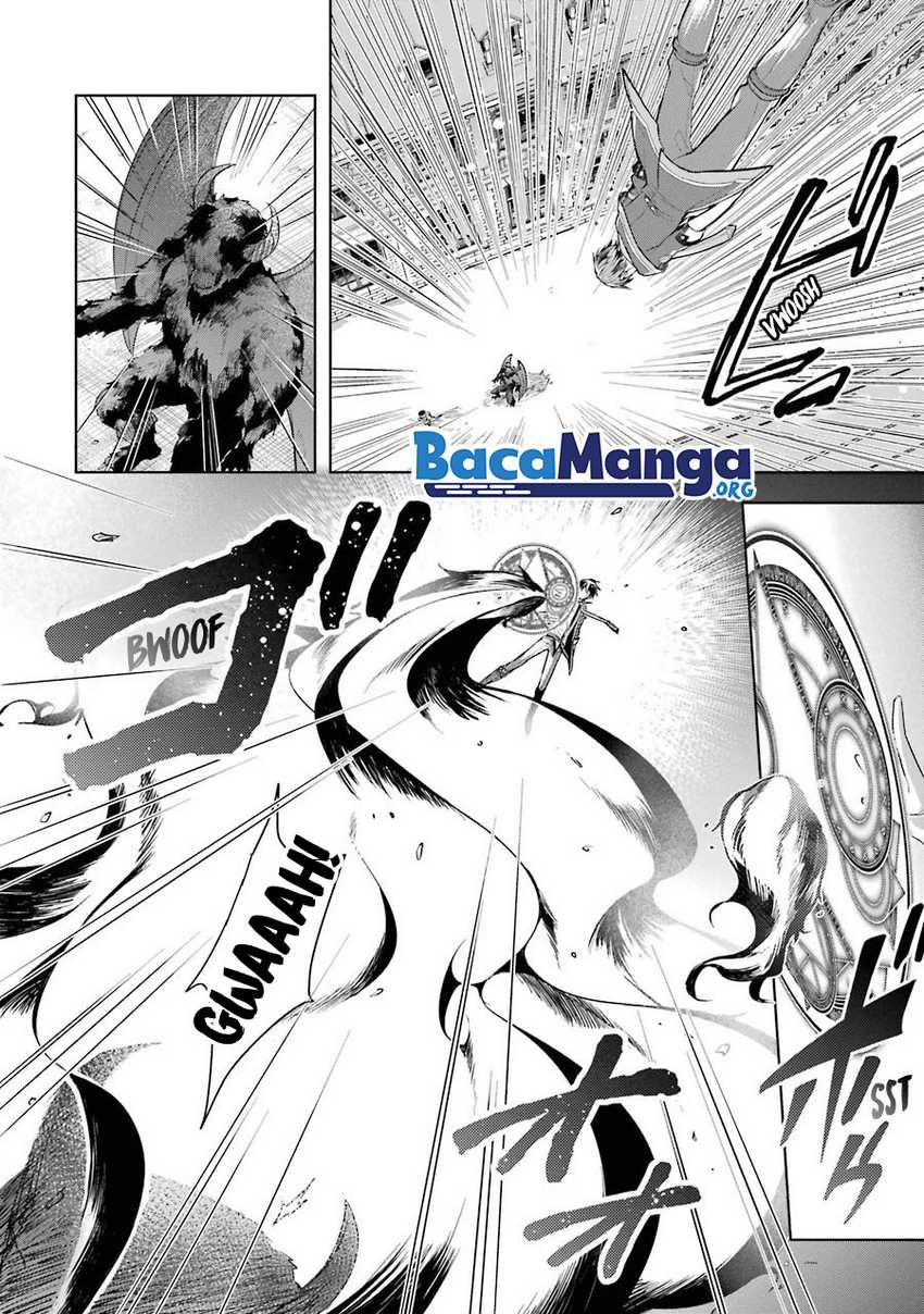 Chapter 14 - halaman 11