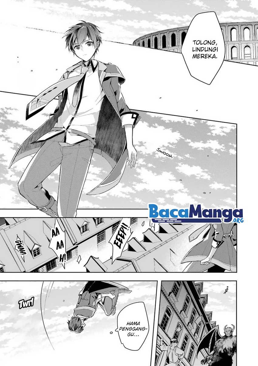 Chapter 14 - halaman 10