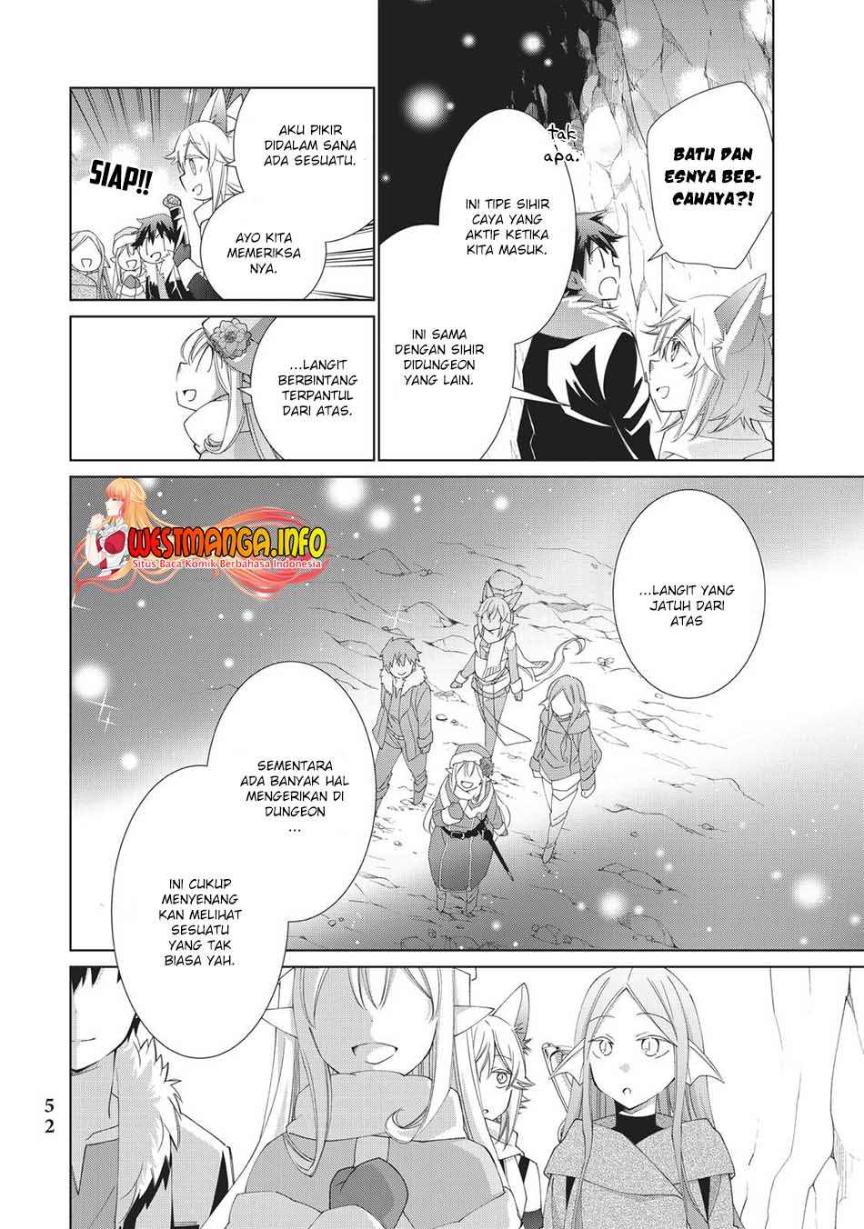 Chapter 29 - halaman 11