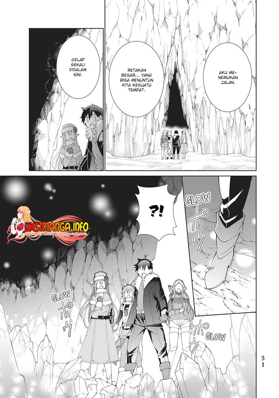 Chapter 29 - halaman 10