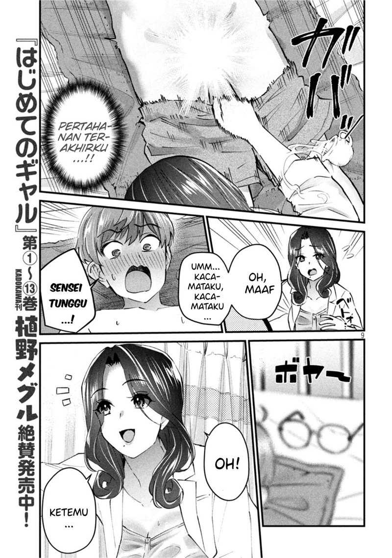 Chapter 15 - halaman 10