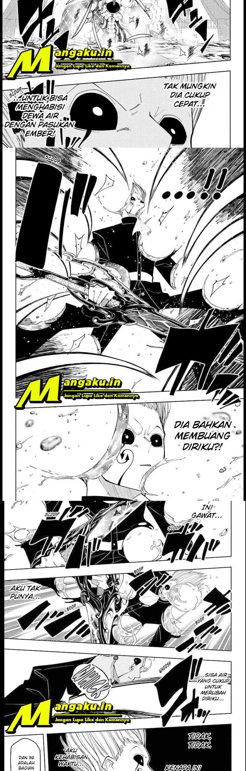 Chapter 96 - halaman 10