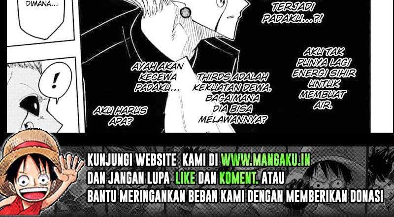 Chapter 96 - halaman 11