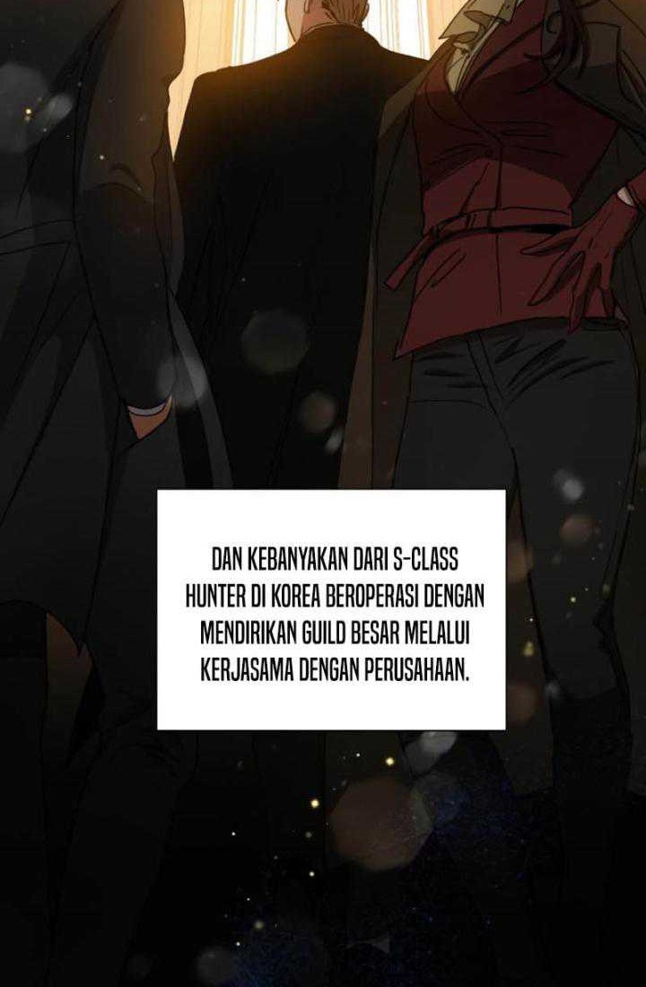 Chapter 21 - halaman 10