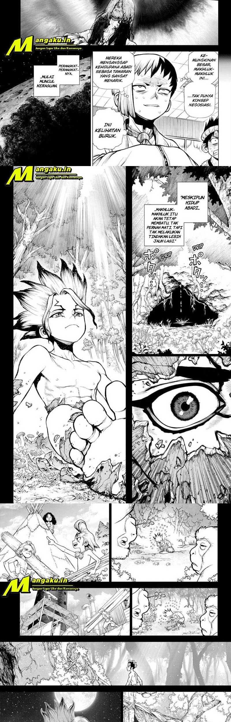 Chapter 229 - halaman 10
