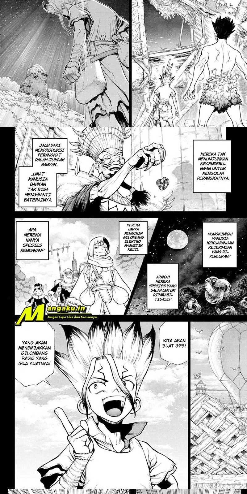 Chapter 229 - halaman 11