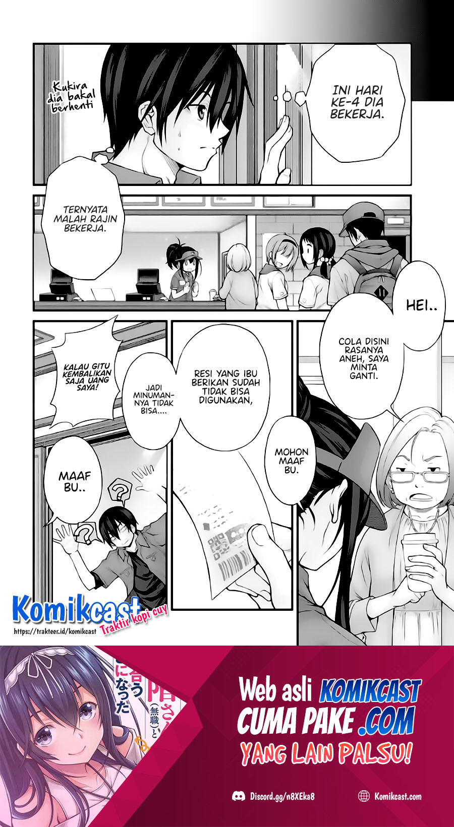 Chapter 10.1 - halaman 10