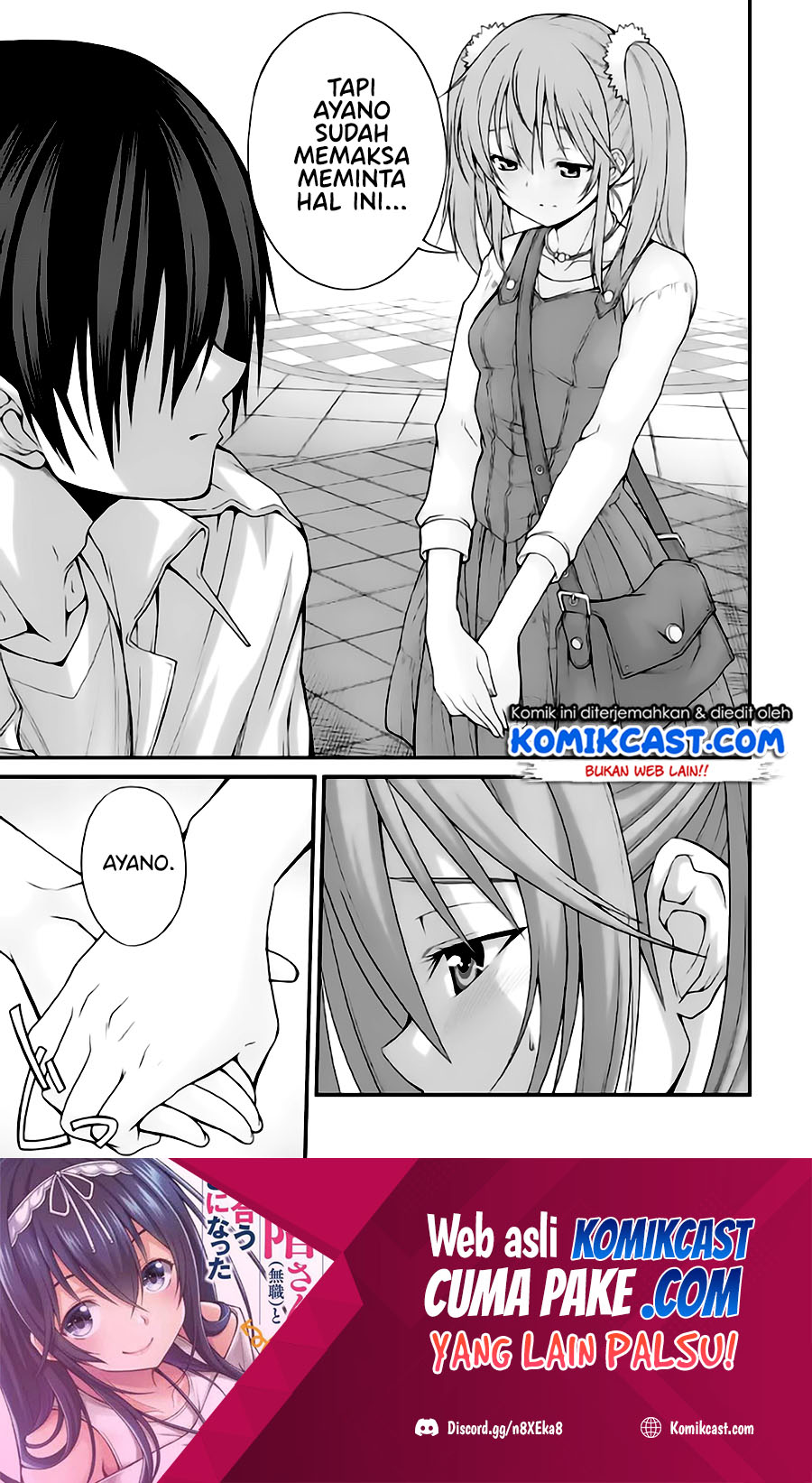 Chapter 9.2 - halaman 11