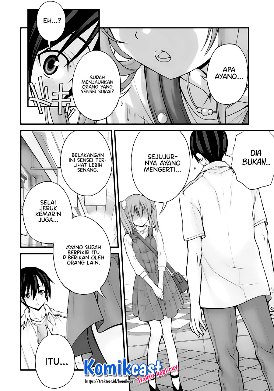Chapter 9.2 - halaman 10