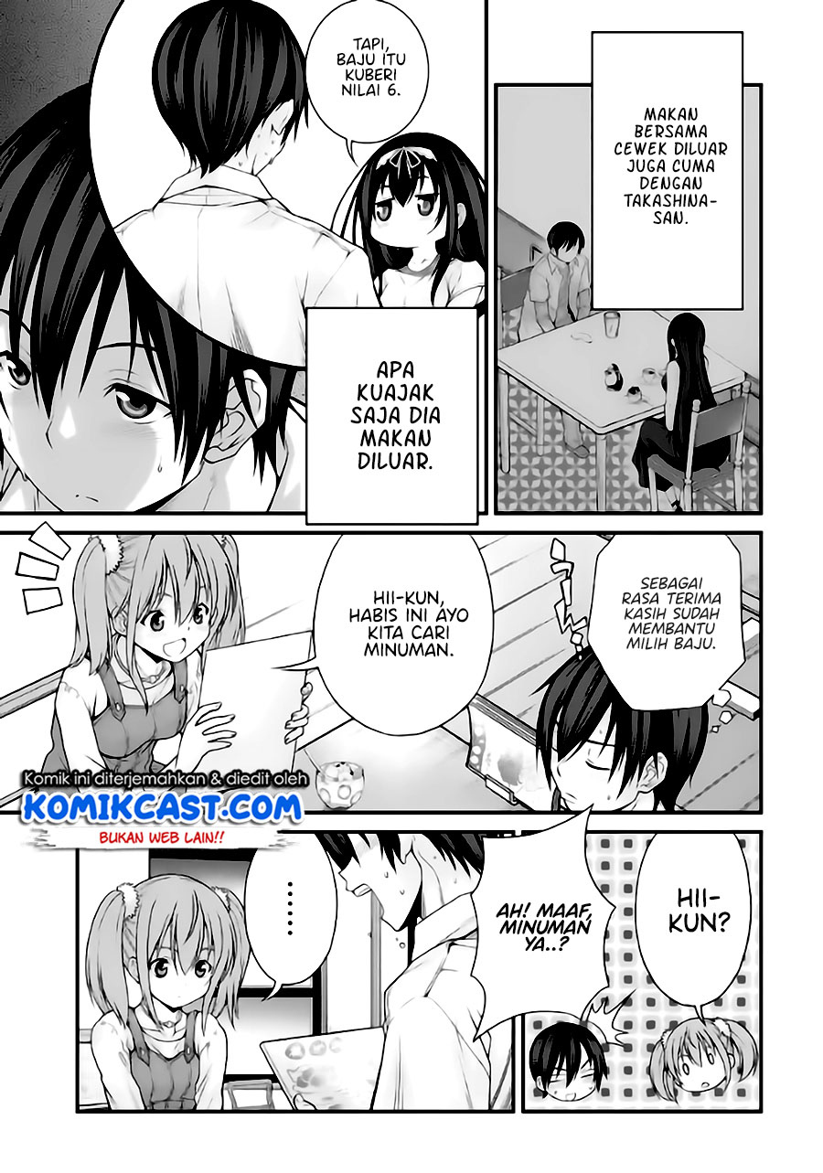 Chapter 9.1 - halaman 11