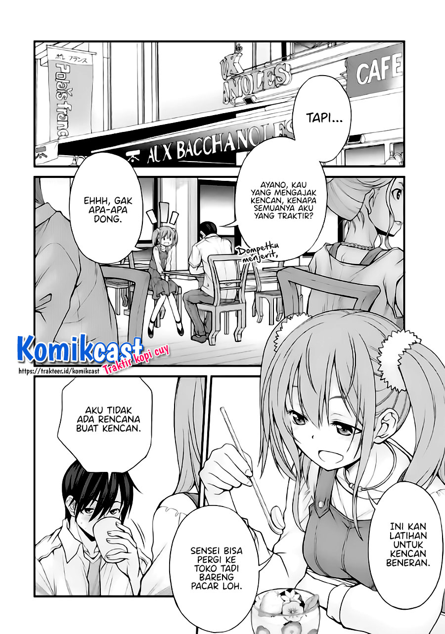 Chapter 9.1 - halaman 10