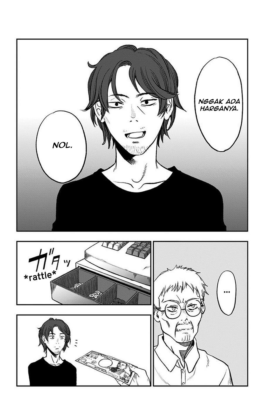 Chapter 16.5 - halaman 11