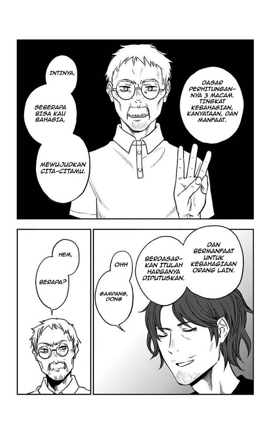 Chapter 16.5 - halaman 10